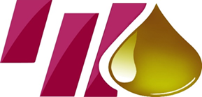 Weston-Oil-Gas-Fund-Limited.png