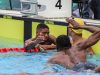 World Aquatics rejects Ghana’s request for swimming stabilisation committee
