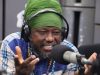 Dr. Gabriel-Tanko and Sesi-Edem Company haul Blakk Rasta before High Court for alleged contempt