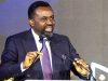 We remain policy solvent despite GH¢15.6bn operating loss and negative equity – BoG