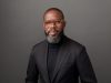 PMI Global Summit Series heads to Cape Town