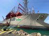 Rising power demand heightens need for private sector investment – Karpowership