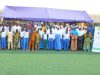 Birim Charity, Sharjah Charity support over 700 orphans in Eastern Region