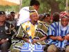 Paramount chief appeals to gov’t to build new regional hospital in Jirapa