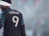 Prolific goal-getter Kelvin Yeboah wins MVP award in Minnesota comeback win in MLS