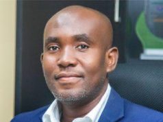 PURC resolves 98.6% of utility complaints in Volta/Oti as service concerns surge