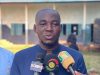 Asutifi North targets zero exam malpractice in BECE – DCE