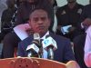 Accommodation constraints threaten audit independence despite new Kumasi office complex