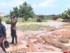 Kasoa hillside residents fear erosion as climate change intensifies rainfall, experts call for urgent action