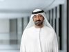 Emirates Group achieves record profit of US$ 6.6 bn in 2025-26