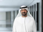 Emirates Group achieves record profit of US$ 6.6 bn in 2025-26