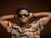 It’s possible to earn $100,000 monthly in music – Kuami Eugene