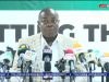 NDC accuses NPP of spreading falsehoods about GoldBod operations to undermine public trust