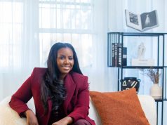 Gillian Darko: The Quiet Strategy Shaping Africa’s Fintech Future