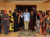 Boakye Agyarko ends Ashanti tour with call for NPP unity ahead of 2028