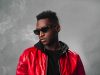 EmPeraw unveils emotional new EP OLD VIBRATIONS