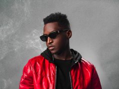 EmPeraw unveils emotional new EP OLD VIBRATIONS