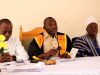 Wa West chiefs push for municipal status amid infrastructure gains and road safety appeals