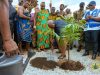 Affordable Housing: New GH¢3b housing fund targets long-term mortgages for workers