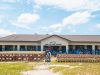 AngloGold Ashanti donates 1,000 classroom furniture sets to SHS schools in Ashanti Region