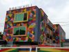 Brain Hill International School was born from an MBA class assignment – CEO reveals