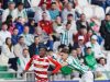 Oscar Naasei makes strong case ahead of Black Stars World Cup audition