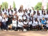 La Ligue d’Égalité Ghana officially launched in Accra