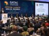 Global Africa Trade Advisory Chamber to launch in Abuja on 25 May