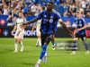 The case for Prince-Osei Owusu: Why the CF Montréal captain deserves a place in Ghana’s World Cup squad