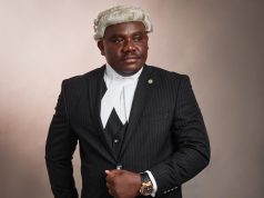 AG, Kwaku Azar, Dafeamekpor, and others praised for legal education reform in Ghana
