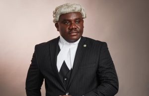 AG, Kwaku Azar, Dafeamekpor, and others praised for legal education reform in Ghana
