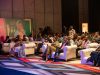 BRAC International-Ghana launches women, youth empowerment drive to support SDGs