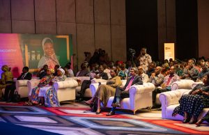BRAC International-Ghana launches women, youth empowerment drive to support SDGs