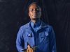 Asiama wins “Best Male Vocal Performance” at the 27th TGMA