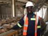 From xenophobia to prosperity: Emmanuel Asamoah launches hardware empire with Ibrahim Mahama’s backing