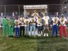 UCC crowned overall champions as UPSA successfully hosts 9th mini GUSA games