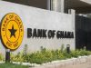 Ghana’s financial sector hits GH¢647bn milestone amid robust 6.0% economic growth in 2025