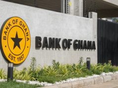 Ghana’s financial sector hits GH¢647bn milestone amid robust 6.0% economic growth in 2025