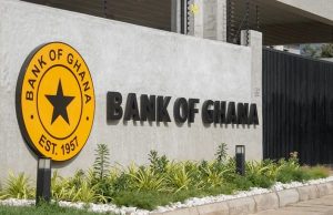 Ghana’s financial sector hits GH¢647bn milestone amid robust 6.0% economic growth in 2025