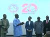 Govt urges Gaming Commission to align industry growth with economic transformation agenda
