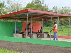 Clean cooking initiative transforms health and livelihoods for women in East Gonja