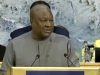 US aid suspension costs Ghana $78m, Mahama tells World Health Assembly
