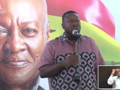 Youth Ministry says nearly 90,000 young people are employed under government programmes