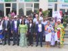 Ghana to destroy over 4,000 illegal weapons in nationwide arms amnesty exercise