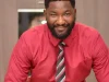 Anthony Woode Earns Praise from Sonia Uche and Fans on Instagram