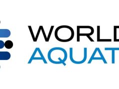 World Aquatics warns Ghana Sports Ministry over interference in Swimming Federation