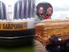 Yaw Sarpong goes home: Family, Fans appeal to keep gospel legend’s music alive