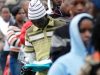 Over 91% of Ghanaian youth unaware of National Youth Policy – Survey