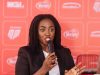 Millennium Marathon hosts corporate wellness forum to promote healthier workplaces