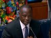 Ghana leads Africa in forest reforms, secures global spotlight at UN